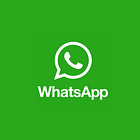 WhatsApp: O Diamante Bruto da Meta