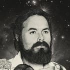 Medita como Jacobo Grinberg 