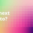What's the Next for Crypto：a16z 最新的加密行业报告解读