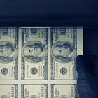 Η ανισότητα προκαλείται από το κράτος και τον πληθωρισμό του χρήματος 