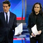 Tonight's Debate Will Backfire Horribly For Both Kamala Harris And ABC