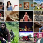 Culture Digest 06.06.25