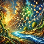 Transdermal Magnesium Therapy