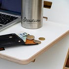 Interest Rates on Student Debt Rise Again - A Growing Burden for Graduates