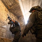 How to Actually Defeat Hamas: A Guide