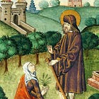 Easter, the conclave, and seeking the living among the dead