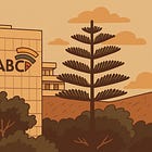 Afrikaans se toekoms op SABC TV