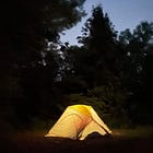 The Best Night of Sleep