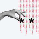 Story of Open Source AI. 