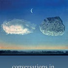 Conversations in Critical Psychiatry - Updates