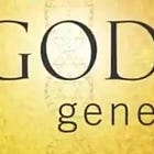 God genes, schizophrenia & worms🪱