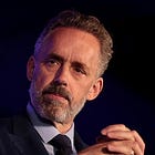 Jordan Peterson on Christianity: Mythic Truth Messages for Muslims, Marxists and Male Christian Atheists 