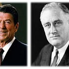 Crisis and Rebirth: America's Dangerous Decade Ahead