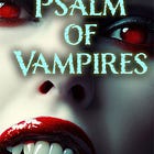 Psalm of Vampires: Chapter Eleven