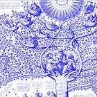 How to Fight Back Against Consciousness™