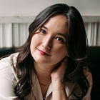 My First Byline: Alex Sujong Laughlin