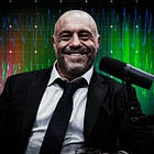 Joe Rogan: A Conspiracist for the Trump Era