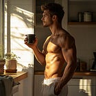 You Don't Need to Delay Your Morning Coffee