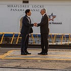 EXTRA EDITION: Trump's Epic Panama Win