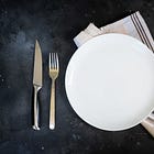 Fasting pentru slăbire