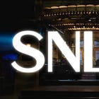 'Saturday Night Live' Is Hot To Go Announcing Landmark 50th Season’s First 5 Hosts, Musical Guests