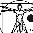 Univerzální design