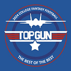 2024 CFF Top Gun Challenge – Final Round Quarterback Review