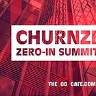 ChurnZero to Host ZERO-IN 2024 Customer Success Summit in Washington, D.C.