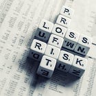 VC & Private Investments