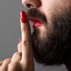 Is God a Transexual?