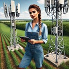 Energy-Efficient Algorithm for Long Lasting Wireless Network