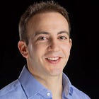 Michael Tannenbaum, CEO of Figure - From SoFi to Brex to Figure: Lessons from a Fintech Leader Who Knows Founder Mode