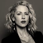 New Media's Top 10 Independent Voices: No. 6 — Abby Martin
