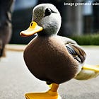 Hey, Lame-Duck Congress! How About Ending The Stupid Debt Limit While You Still Can?