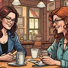 Working with Editors Part II: Creating a Collaborative and Trusting Relationship