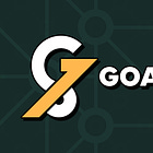 Introducing 'Goal State'