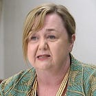 CovAIDS 4th Anniversary: NZ: Open letter to Megan Woods M.P. from an Old Colleague