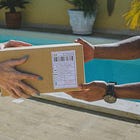 How to Build a Paid Returns Strategy