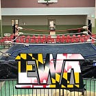 Saturday: EWA Pro Wrestling at BC Brewery in Hunt Valley