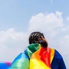 How to Support a Gender-Expansive Child
