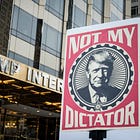 SCOTUS gives Trumpian autocrats a map for abusing power