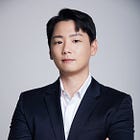 검머외 실리콘밸리 VC가 보는 대한민국 2.0: 기술이 중요한 시대에서, 기술을 넘어서는 시대로