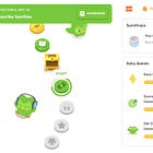 Duolingo basics: Our strategies and tips to help you get started