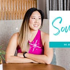 Welcome to the Soulfueled way of entrepreneurship