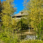 #5 Gardens as Art? 