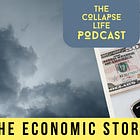 10 ways to navigate the coming economic storm