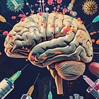 BMJ Report Recommends “Behavioral Interventions” To “Reduce Vaccine Hesitancy Driven by Misinformation on Social Media”