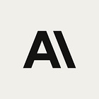Why I focus on helping key figures in AI