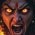 Indian Boss Babes