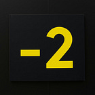 Make Subtraction a Team Habit